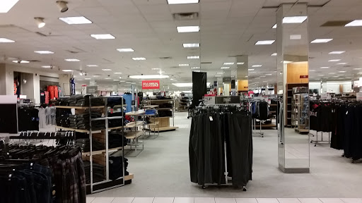 Department Store «Sears», reviews and photos, 3649 Erie Blvd E, Syracuse, NY 13214, USA