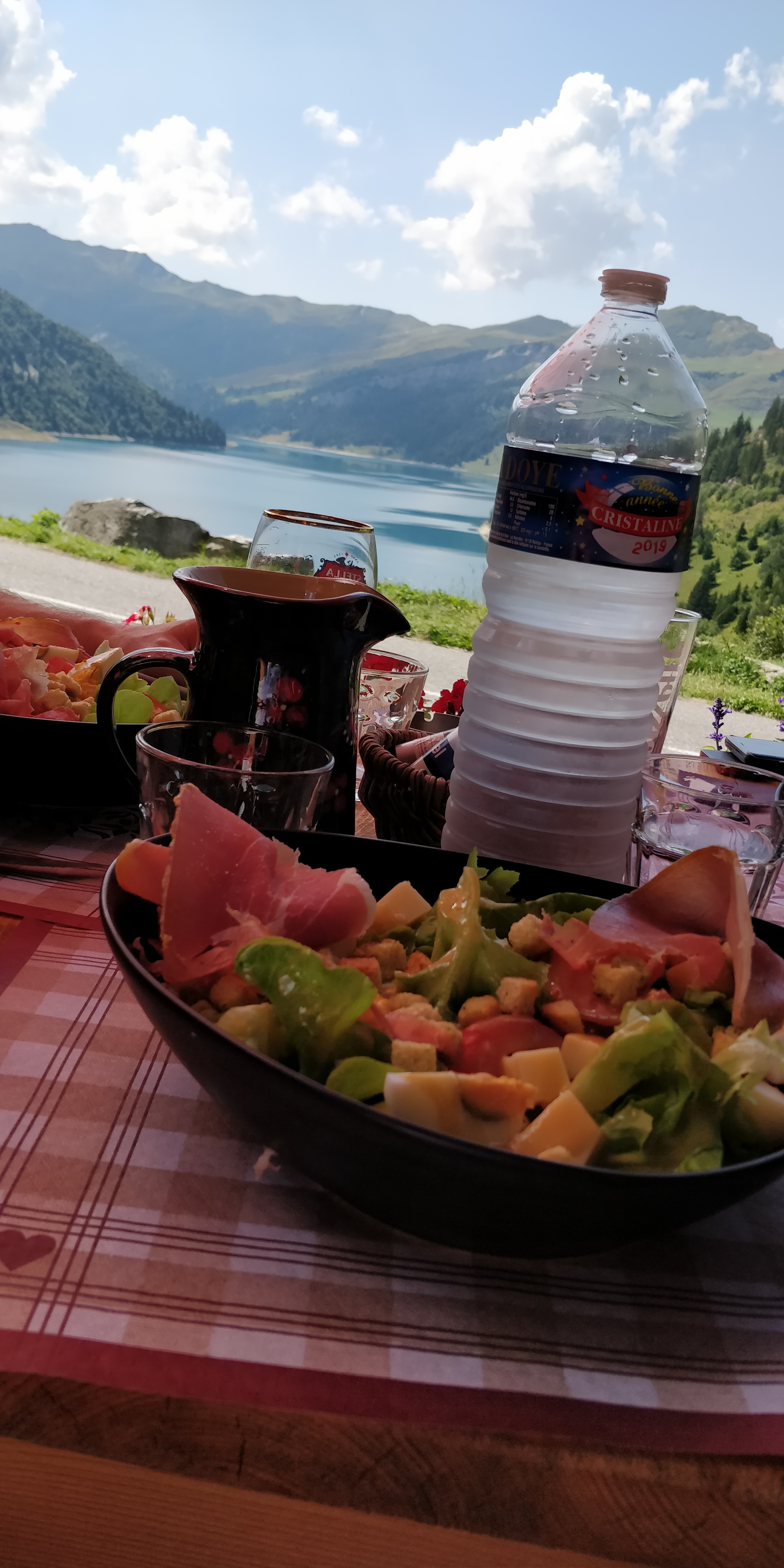 Photo n° 3 de l'avis de Tuto.a fait le 25/08/2019 à 19:18