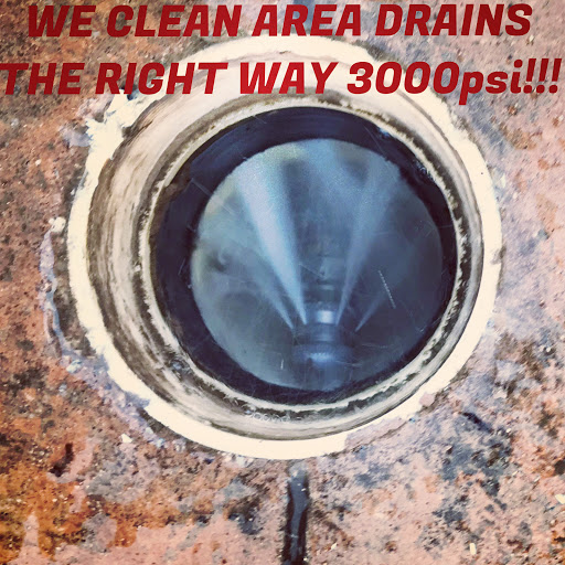 Plumber «JB San Dimas Plumbing», reviews and photos, 515 W Allen Ave #13, San Dimas, CA 91773, USA