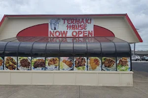 Teriyaki House image