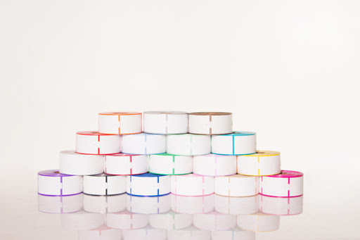 Commercial Printer «Forms Plus Inc | Commercial Printing», reviews and photos, 4455 Commerce Dr # 101, Buford, GA 30518, USA