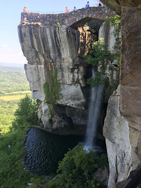 Honey Bunny Brazilian Wax Hamilton - Photo 6 - Car repair in Chattanooga, TN, Chattanooga