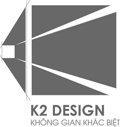 Công ty TNHH Thiết kế Kiến trúc – Xây dựng – Đồ họa K2