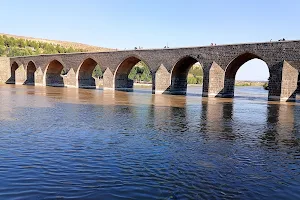 Ongözlü Bridge image