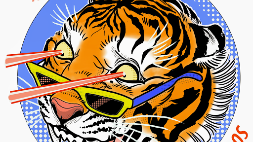 Explore fsu tattoo ideas, creative tattoo ideas in Phoenix, available at Blind Tiger Tattoo