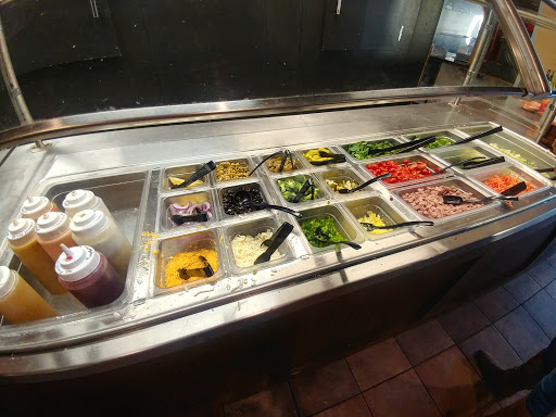 Shopping Mall «Fairview Plaza Shopping Center», reviews and photos, 600 Us 31W Byp, Bowling Green, KY 42101, USA