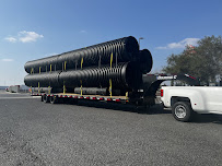 Sin City Freight Services - Photo 3 - Car repair in Las Vegas, NV, Spring Valley