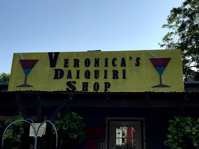 Veronica's Store And More