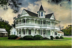 North Carolina Rural Heritage Center image