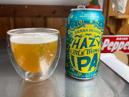 Liquor Store «Rogers Wine & Spirits», reviews and photos, 21725 S Diamond Lake Rd, Rogers, MN 55374, USA