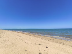 Kurrimine Beach'in fotoğrafı imkanlar alanı