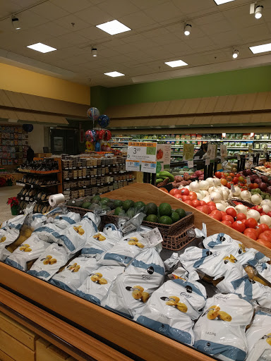 Supermarket «Publix Super Market at Shoppes at Lago Mar», reviews and