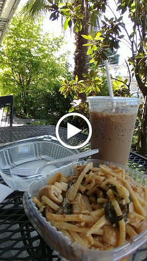 Asian Grocery Store «Lily Market», reviews and photos, 11001 NE Halsey St, Portland, OR 97220, USA