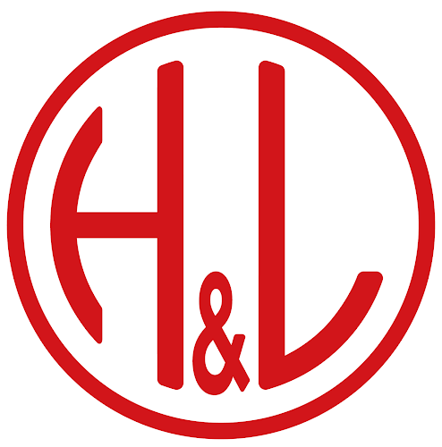 H&L Coiffure - Charleroi
