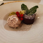 Photo n°22 de l'avis de Giuseppe.a fait le 02/11/2019 à 20:43 sur le  Delfina Palace Hotel à Foligno