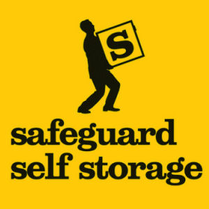 Self-Storage Facility «Safeguard Self Storage», reviews and photos, 6000 Sunrise Hwy, Massapequa, NY 11758, USA