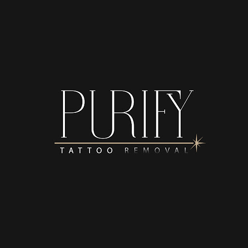 Explore concept tattoo ideas, creative tattoo ideas in Albuquerque, available at Purify Tattoo Removal