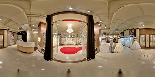 Bridal Shop «Bridal Reflections», reviews and photos, 437 5th Ave, New York, NY 10016, USA