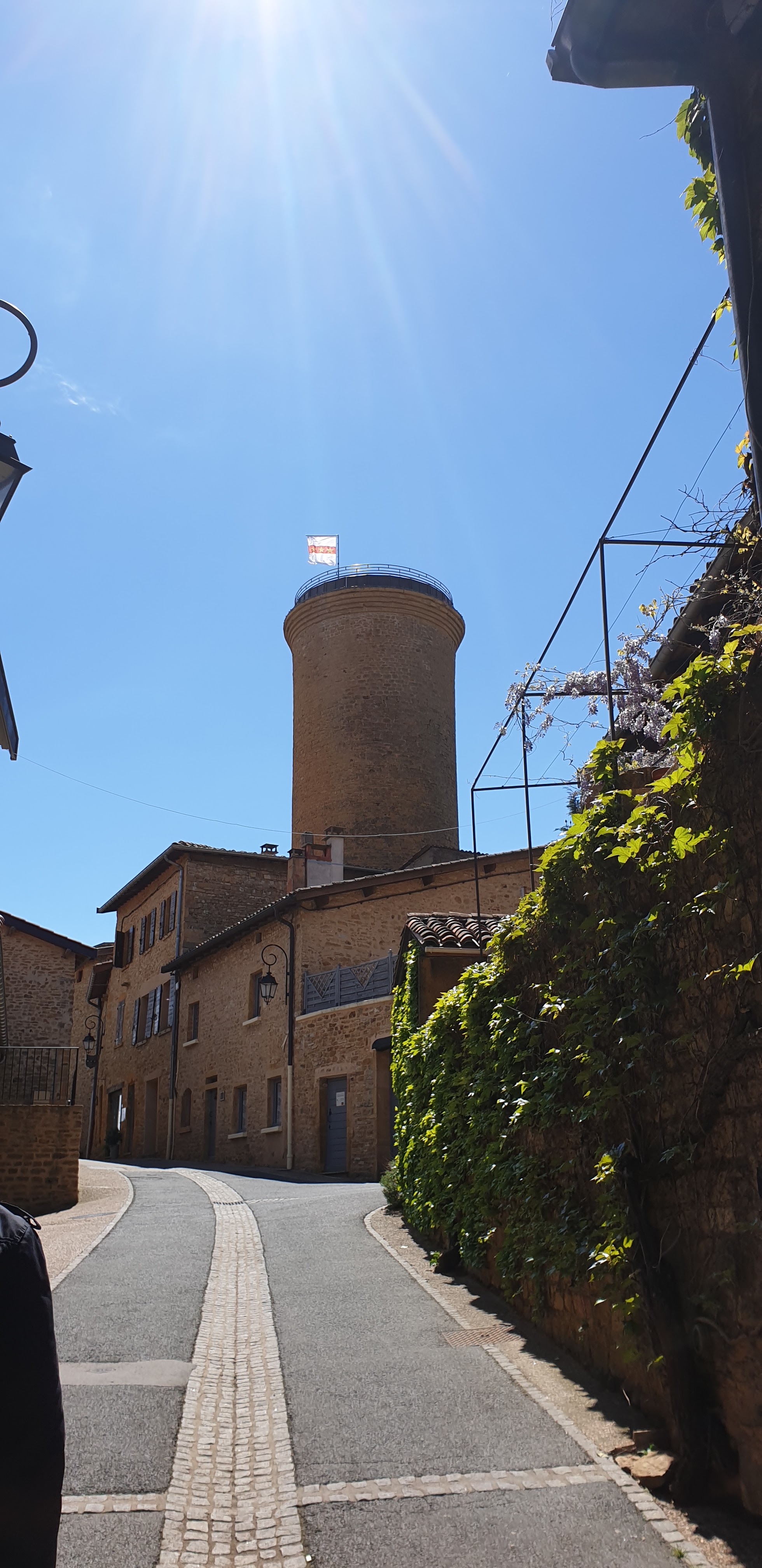 Photo n° 3 de l'avis de Isabelle.e fait le 11/05/2019 à 15:43