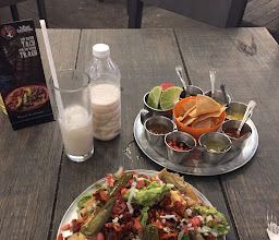 La Res Sabrosa photo