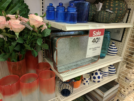 Craft Store «Michaels», reviews and photos, 106 Shops Way, Biddeford, ME 04005, USA