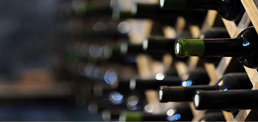 Butcher Shop «New York Butcher Shoppe», reviews and photos, 4969 Roswell Rd, Atlanta, GA 30342, USA