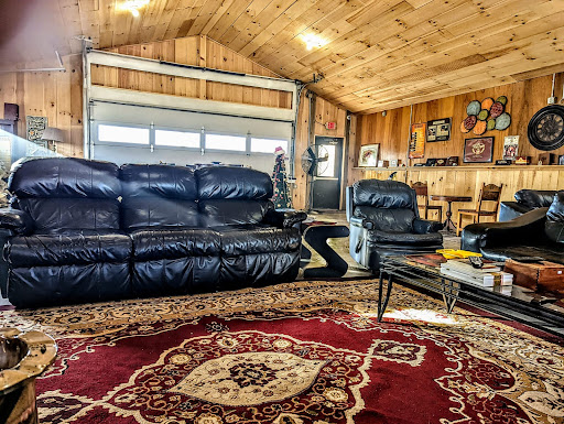 Cigar Shop «Osi Tobacco», reviews and photos, 4836 Hills and Dales Rd NW, Canton, OH 44708, USA