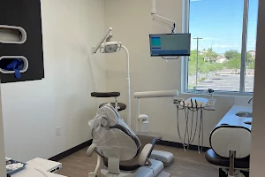 Mod Dentistry of Avondale image