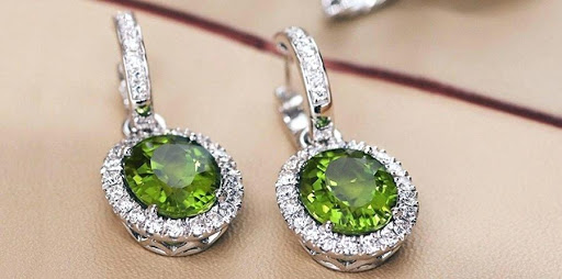 Jeweler «F.A.O. Jewelers», reviews and photos, 333 W Grand River Ave A, Brighton, MI 48116, USA