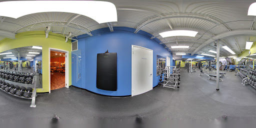 Gym «Pro Dynamic Fitness», reviews and photos, 14520 Memorial Dr #54, Houston, TX 77079, USA