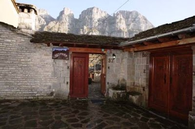 Photos of Papigo Travel