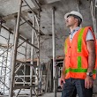 ✅Performance Construction Inc - Entrepreneur en construction rivière-du-loup