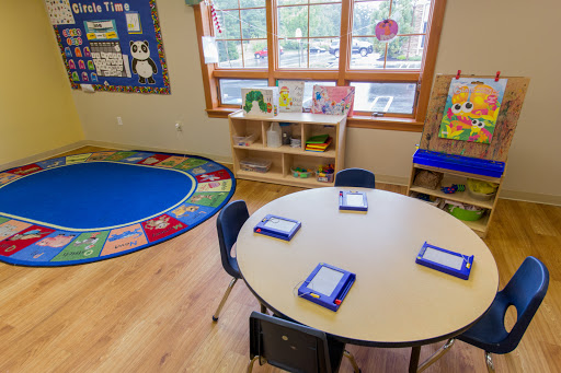Day Care Center «Lightbridge Academy», reviews and photos, 2319 NJ-34, Manasquan, NJ 08736, USA