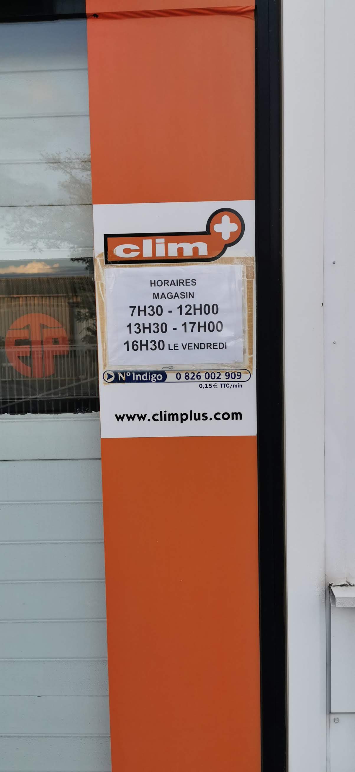 Photo n° 1 de l'avis de Corentin.l fait le 06/11/2019 à 09:25