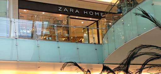 Zara Home