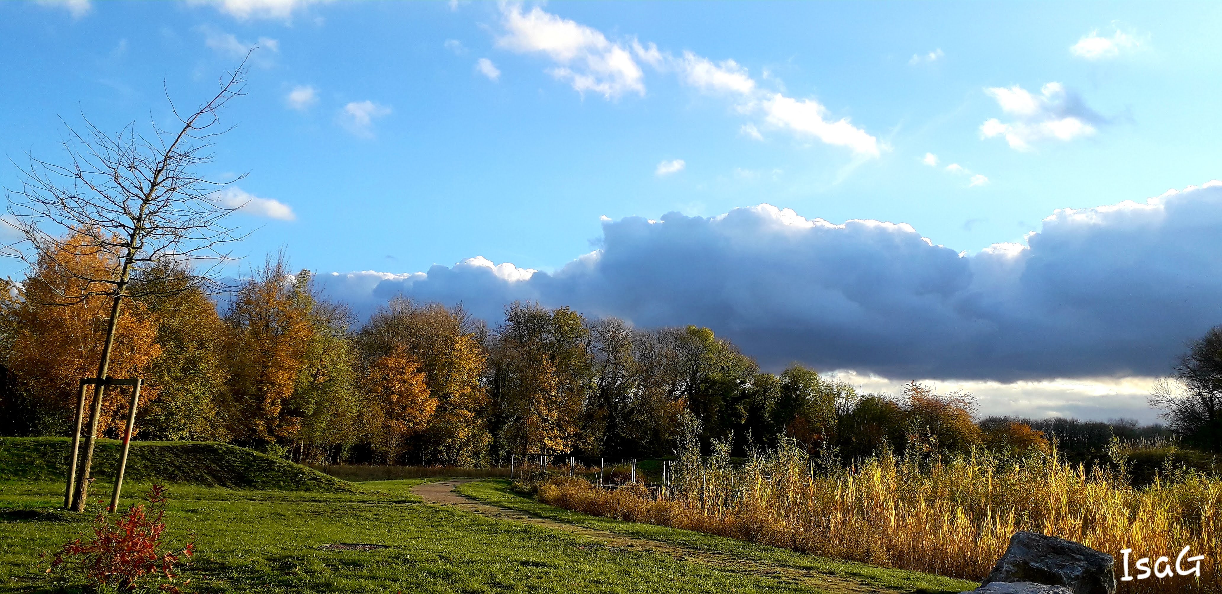 Photo n° 2 de l'avis de Isabelle.o fait le 06/12/2019 à 11:17