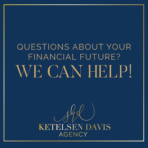 Insurance Agency «Allstate Insurance Agent: Janel Ketelsen Davis», reviews and photos