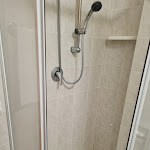 Photo n°10 de l'avis de Oscar.e fait le 12/09/2022 à 16:02 sur le  Hotel Nettuno à Pesaro