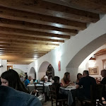 Photo n°3 de l'avis de Sgru. fait le 25/08/2021 à 10:00 sur le  Ristorante Pizzeria Ka.Mi.Ste. à Lanusei