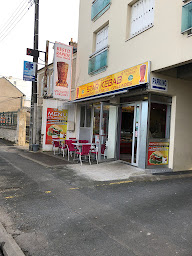 Photo n°36 de Star Kebab à Bourges ()
