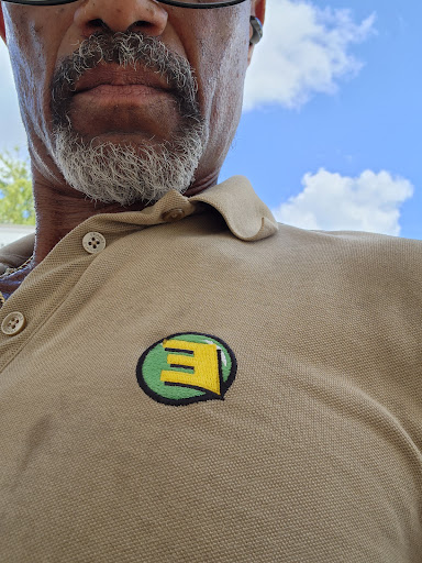 Home Improvement Store «The Home Depot», reviews and photos, 750 N University Dr, Coral Springs, FL 33071, USA