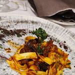 Photo n°3 de l'avis de Luciano.l fait le 06/03/2022 à 22:44 sur le  L'Osteria del Siciliano à Nicolosi