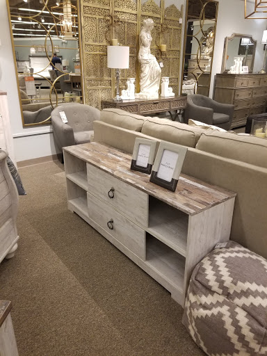 Furniture Store «Ashley HomeStore», reviews and photos, 3295 Buford Dr NE #100, Buford, GA 30519, USA