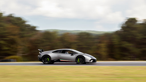 Car Dealer «Motorcars of Georgia», reviews and photos, 7865 Roswell Rd, Atlanta, GA 30350, USA