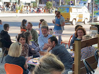 Photos du propriétaire du Bistrot du Boulevard à Lyon - n°5