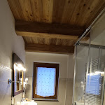 Photo n°8 de l'avis de Racha.b fait le 14/01/2022 à 07:25 sur le  Locanda Bellevue Brůnová Srl à Pré-Saint-Didier