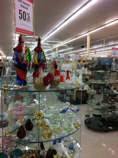 Craft Store «Hobby Lobby», reviews and photos, 2400 E Semoran Blvd, Apopka, FL 32703, USA