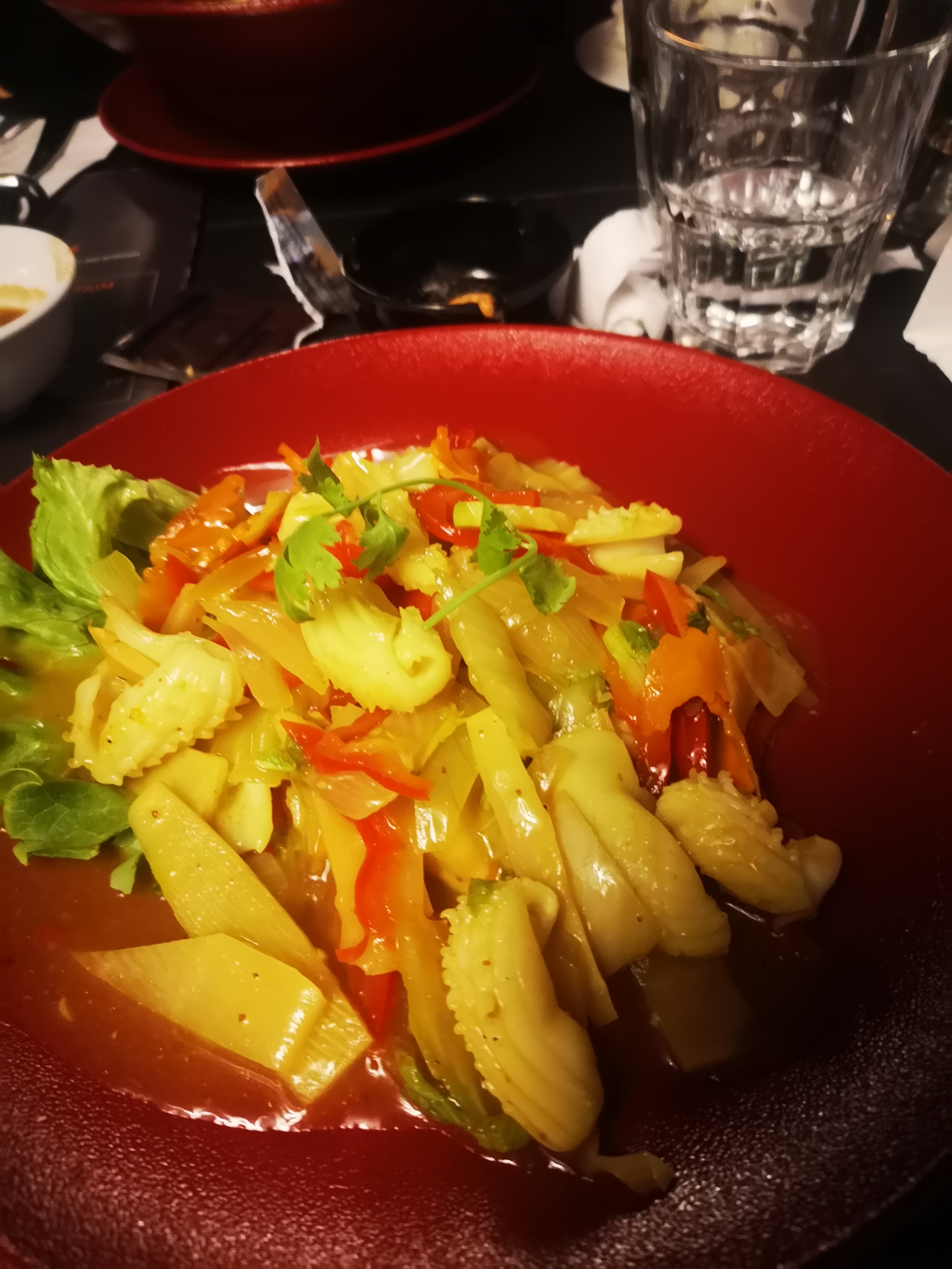 Photo n° 5 de l'avis de seam.e fait le 11/07/2021 à 22:39