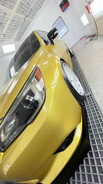 Ventura-Curry Ford Gate - Photo 4 - Car repair in Orlando, FL, Orlando