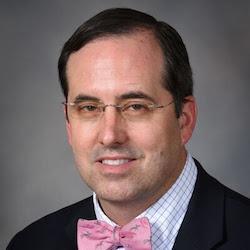 Gregory P. Monohan, MD